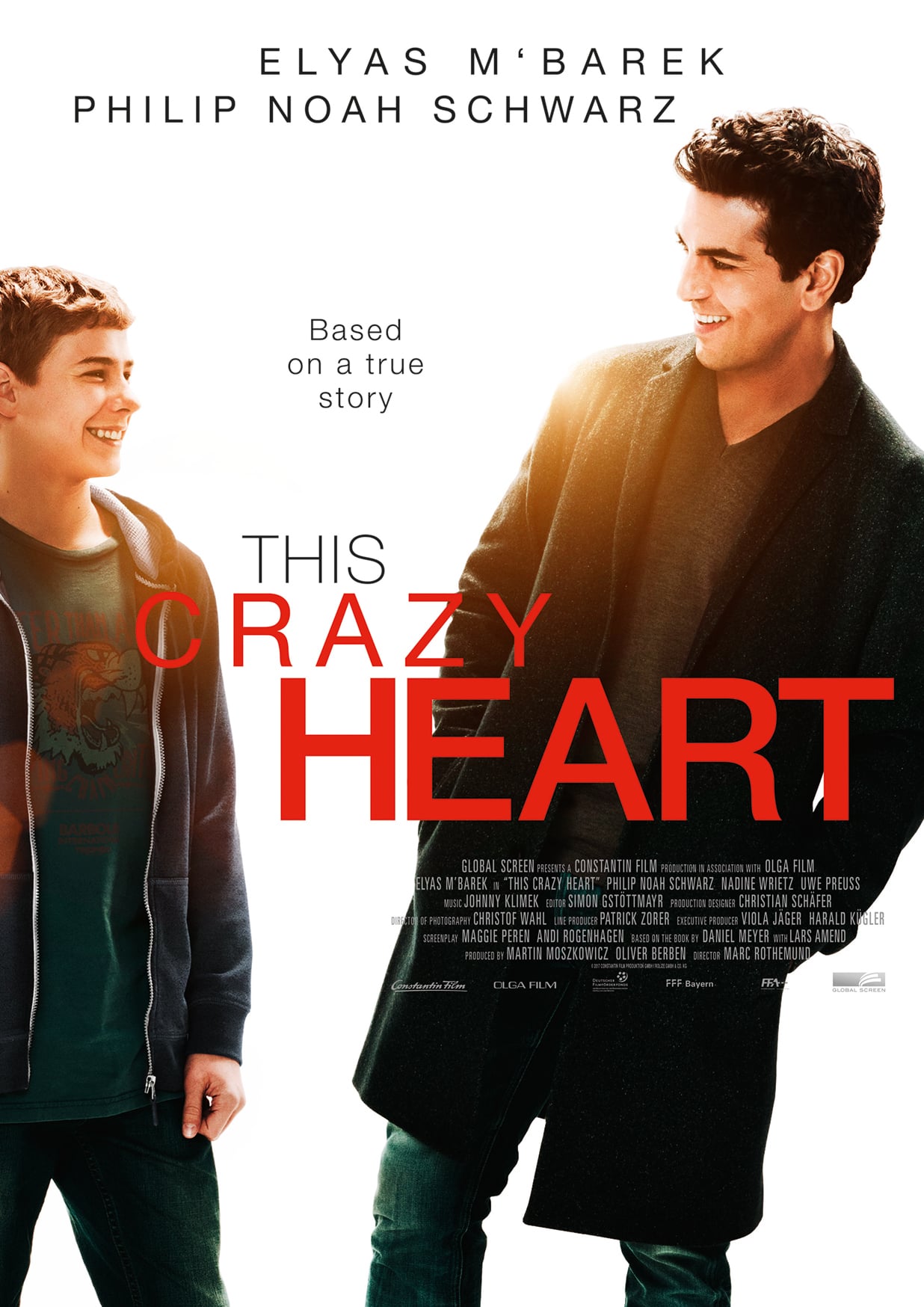 crazy heart soundtrack download rar